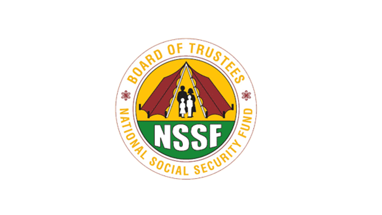NSSF