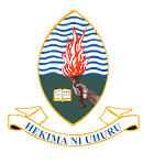 UDSM