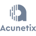 Acunetix